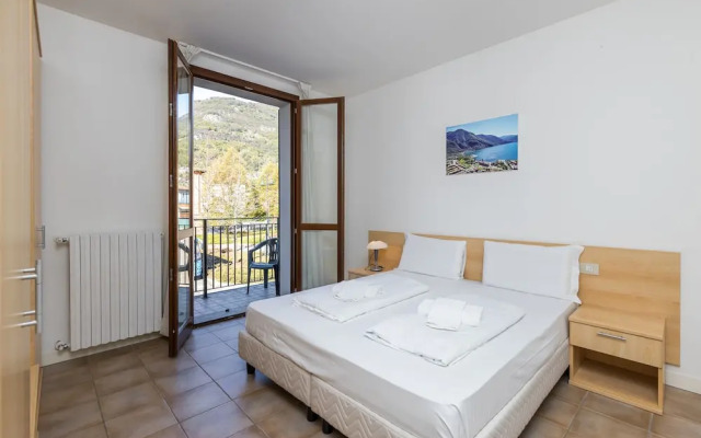 Porto Letizia Ferrara 3