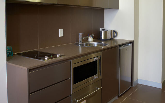 Holiday Inn & Suites Sydney Bondi Junction by IHG