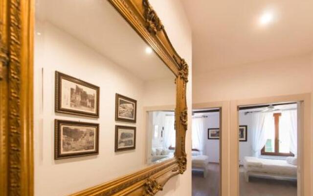 Oblo' Portovenere Guesthouse