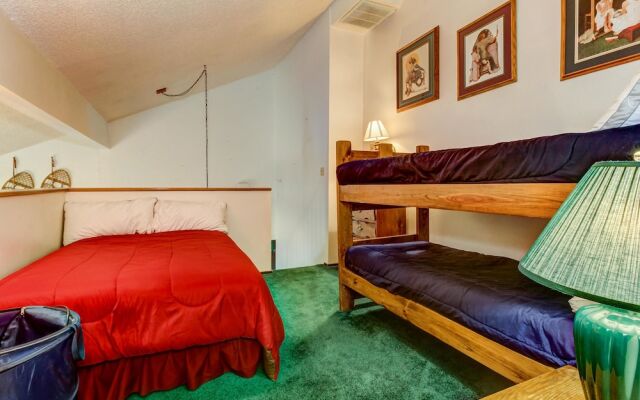 Brianwood Condos