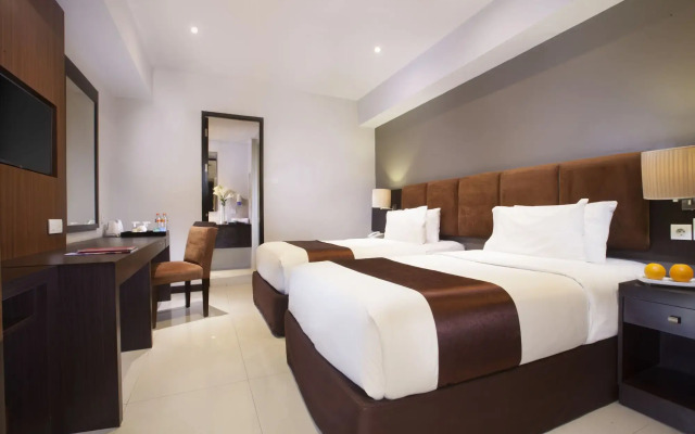 Grage Jogja