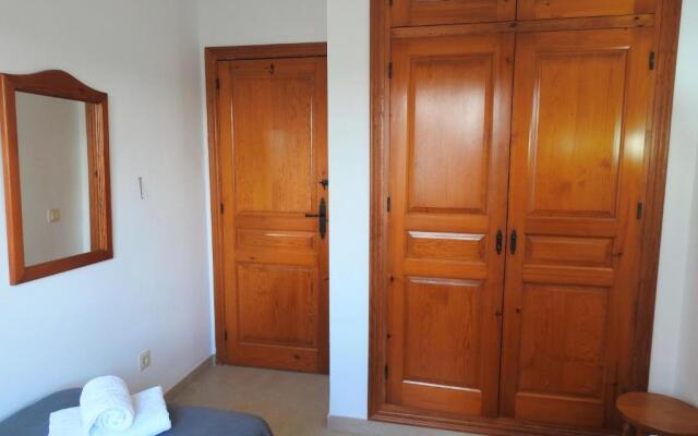 Calle Alberca 5, Villotel. Madroñal Urb., 03726 Benitachell,