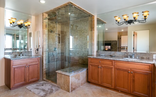 1551 Mandalay Beach Road Home