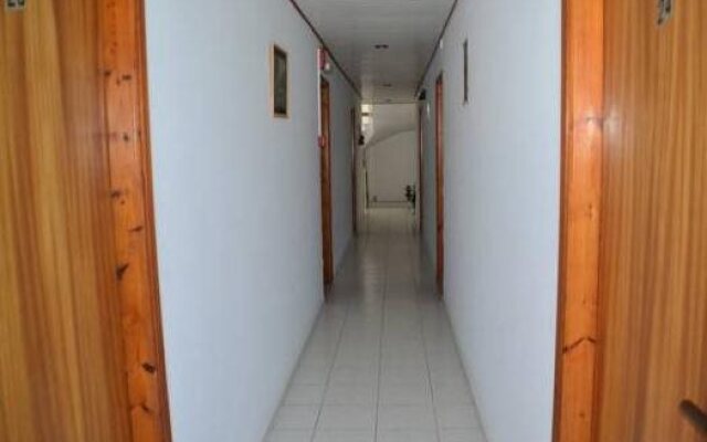 Anna Studio