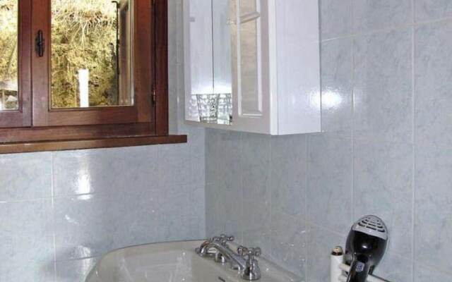 Podere Caldaruccio La Pineta - Bungalow