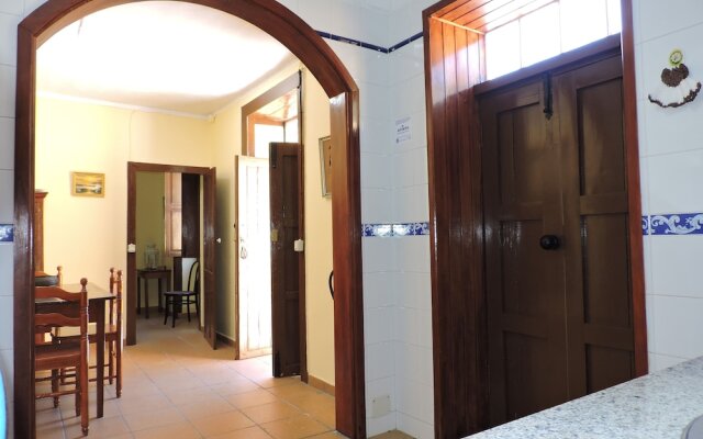Casa Monterrey 85, en Tigalate