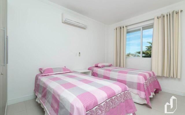 Kremer Residence: Apartamento 301