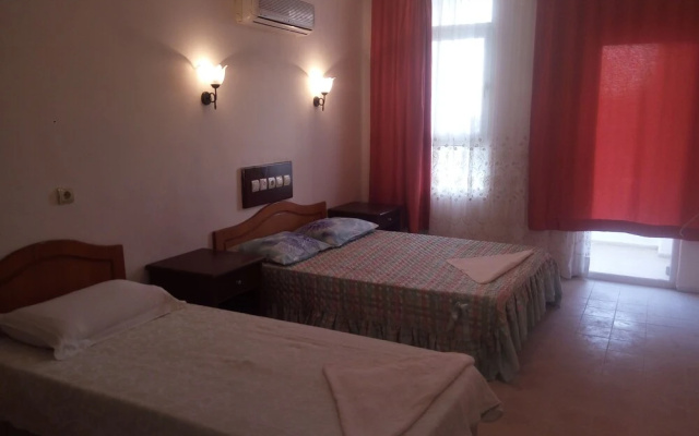 Odessa Otel