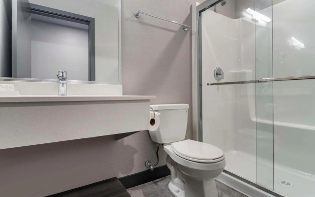 The Hue Hotel, Ascend Hotel Collection