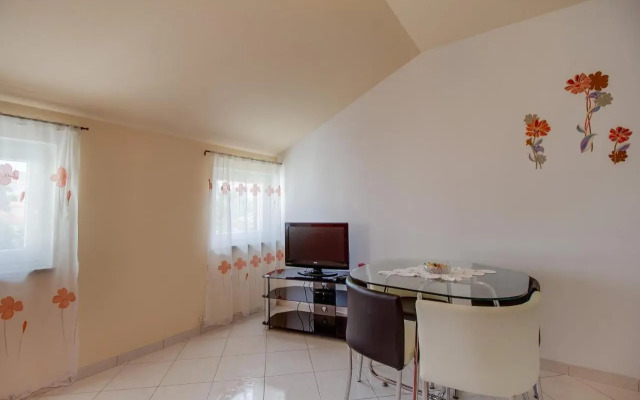Apartment Jasna