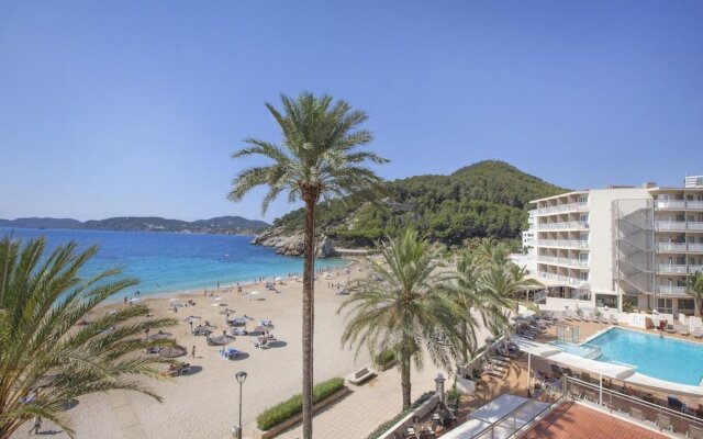 El Somni Ibiza Dream Hotel by Grupotel