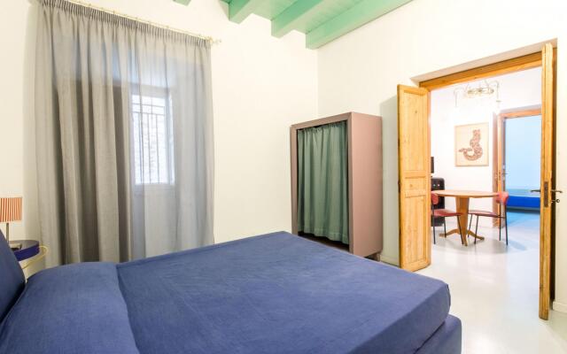 Nuvole Residenza - Eutropia by Wonderful Italy
