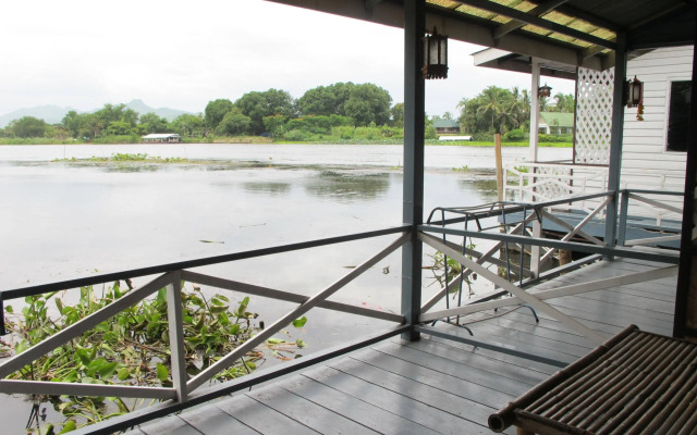 Sugar Cane Guest House 1