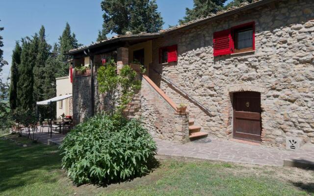 Pi-m126-pofr0at - Frantusa 6 2