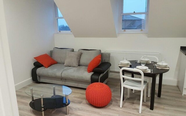 Icon Broomfield Apt1