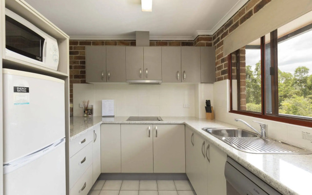 Beenleigh Yatala Motor Inn
