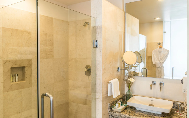 Edelmira Hotel Boutique