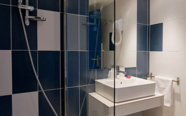 SOWELL RESIDENCES Les Hameaux