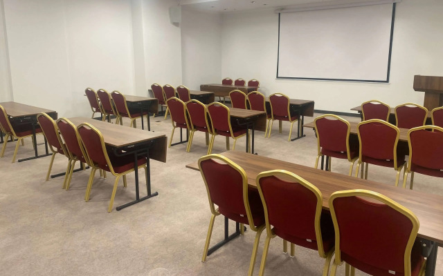 Ramada by Wyndham Rize Findikli