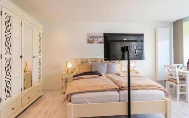 Strandhotel-Heiligenhafen-Wohnung-205-Typ-III