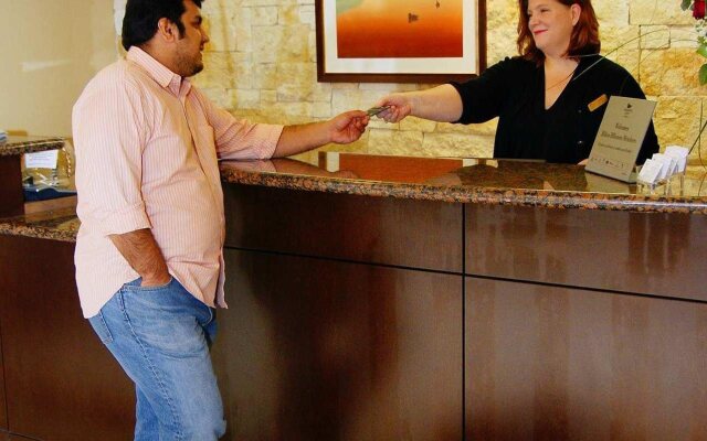 Homewood Suites by Hilton Houston - Northwest/CY-FAIR
