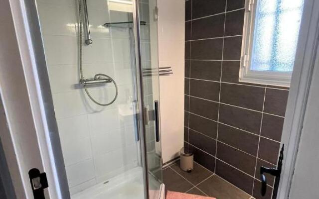 Les Hauts de Bonporteau - nr 29