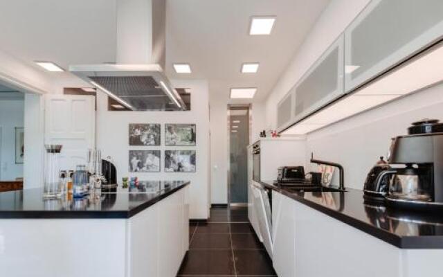 First Wohnen GmbH