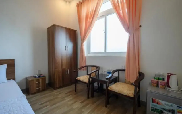 Phu Quoc Hotel