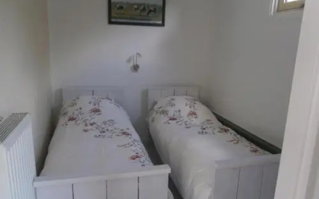 B&B Oude Rijksweg 517b