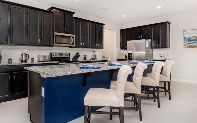 # 1793 Caribbean View Terrace