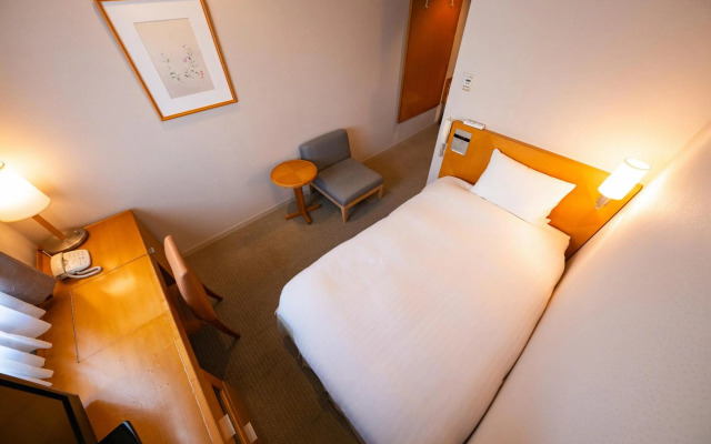 KKR Hotel Kanazawa