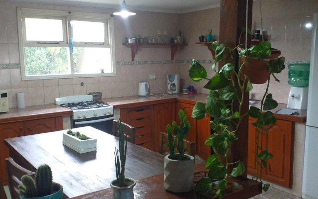 Descanso,verde,paz,playa