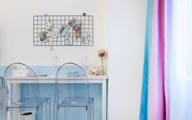 Changsha Yuelu·Yu Longxia·