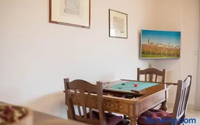 Villa GioAn