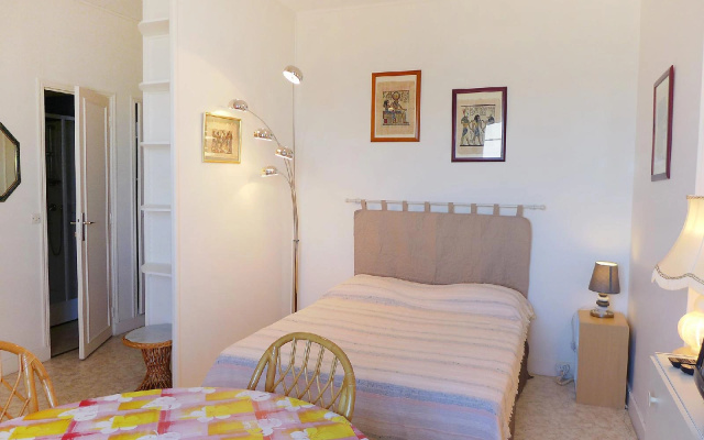 Le Caneton - Inh 23207