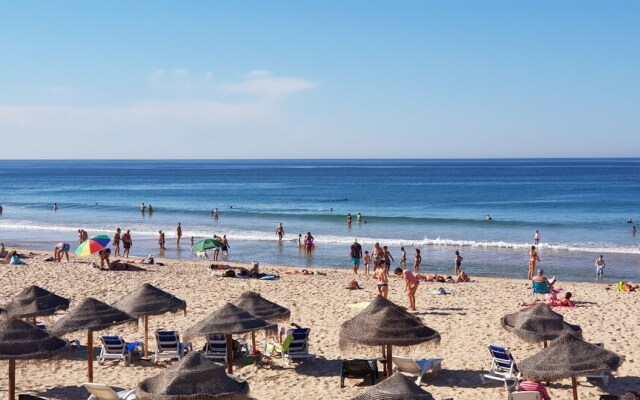 Caparica Luxury Apartment by Host-Point