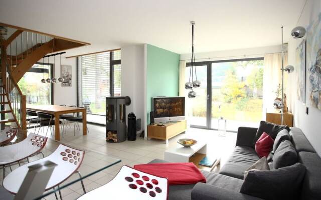 Holiday Apartment 3 Comfortable Vacation Home