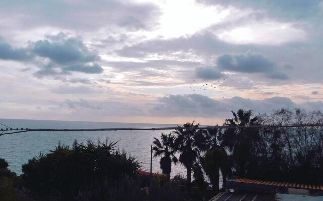 Amazing Home in Sciacca With 2 Bedrooms