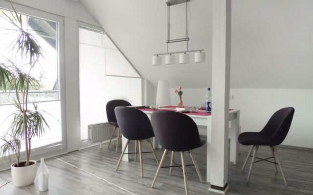 Apartment Lona Bognanco