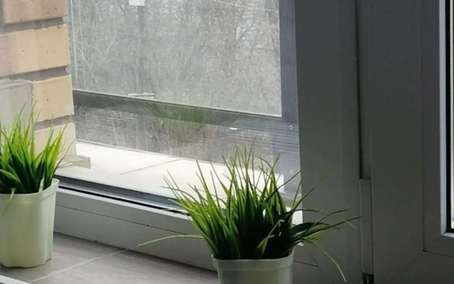 Апартаменты на улице Максима Горького - 151