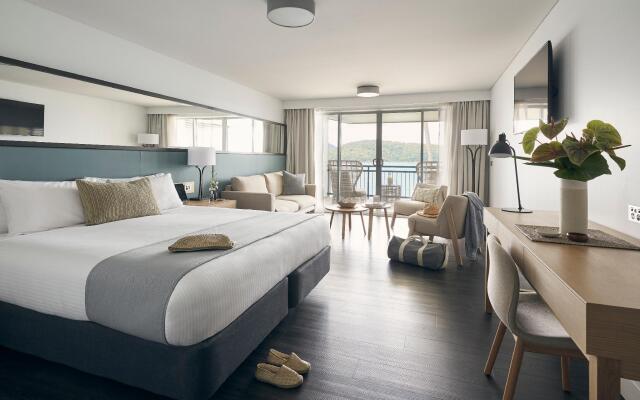 Daydream Island Resort