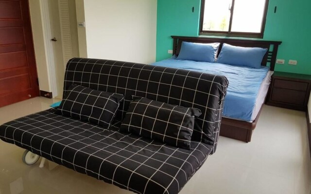 Yilan 22 Light LOFT