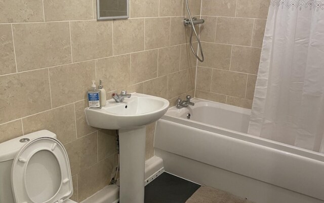 Paris Royal Paradise