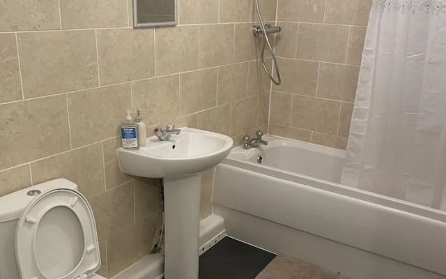 Paris Royal Paradise