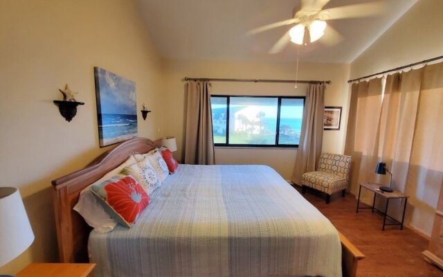 Summerhouse 251 2 Bedroom Condo by RedAwning