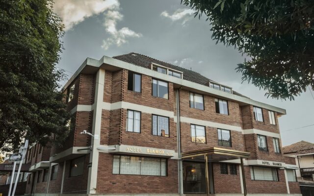 hotelImage