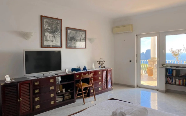 Casa Fiore