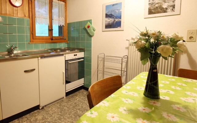 B Atrice Lenk in Lenk