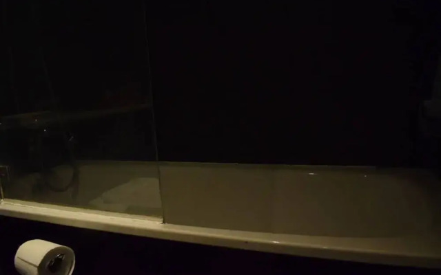 Central 1 Bedroom Apartment in Southbank