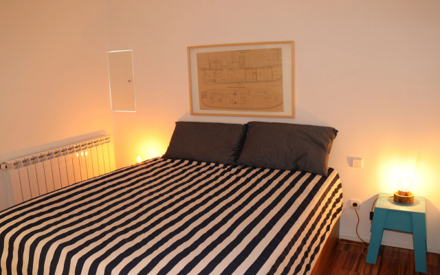 HI Vila do Conde - Pousada de Juventude - Hostel